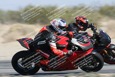 media/Dec-01-2025-Moto Forza (Mon) [[2daa91e15f]]/2-Intermediate Group/Session 3 (Turn 7 Inside Pans)/
